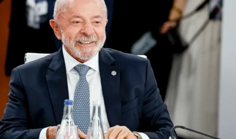 lula-stuckert
