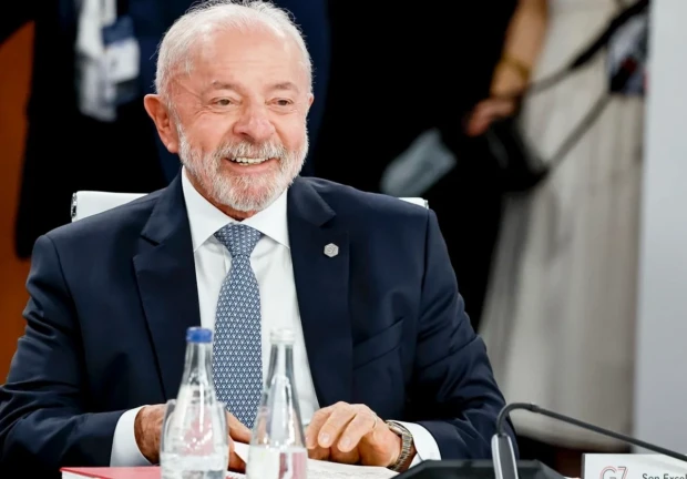 lula-stuckert