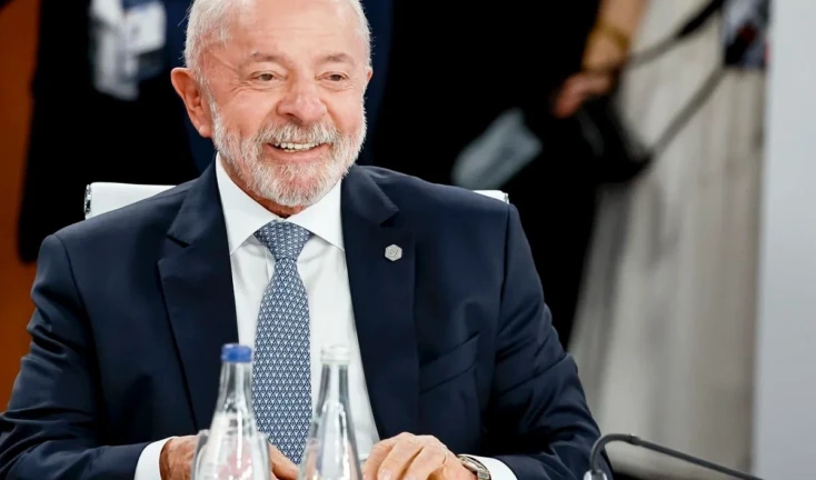 lula-stuckert