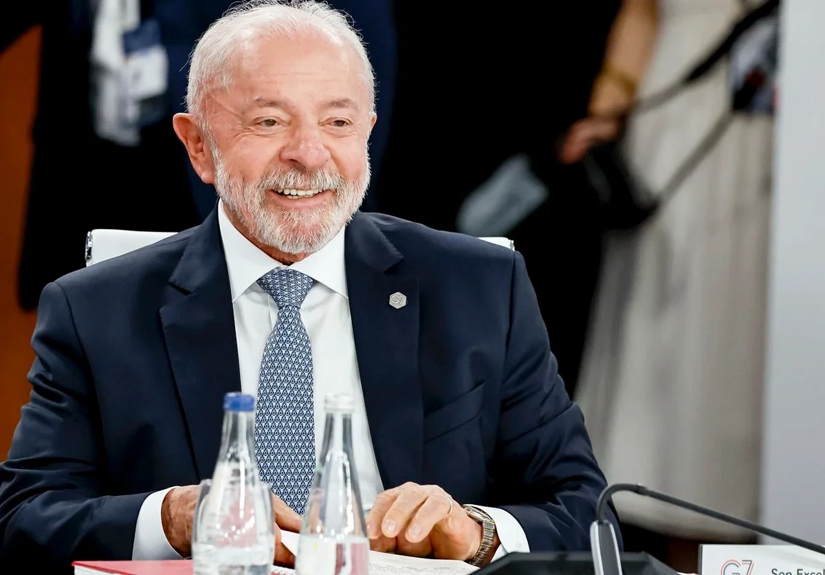 lula-stuckert