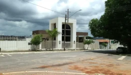 Paroquia-Santo-Inacio-de-Loyola-–-Conjunto-Riviera-–-Goiania