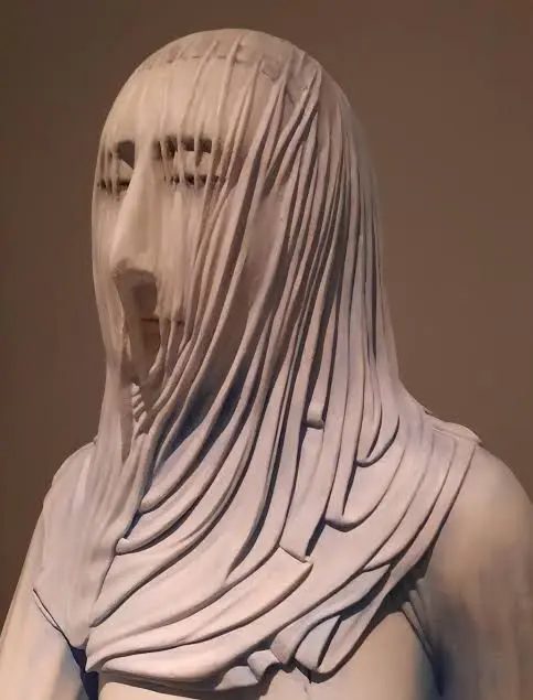 Ana Maria Pacheco 20