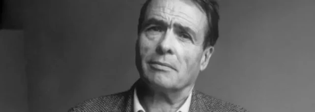 Pierre Bourdieu 1