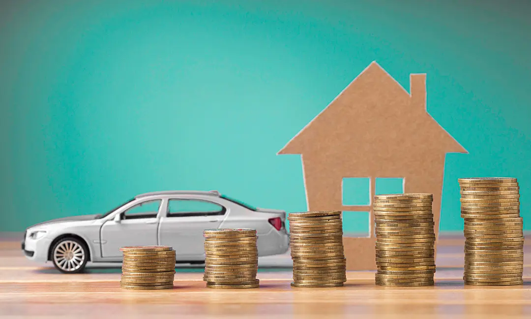 imagem-blog-post-consorcio-v3