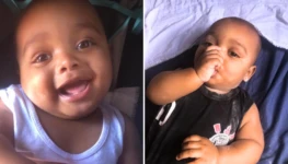 criança9meses
