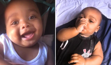 criança9meses
