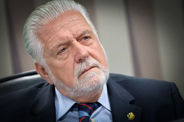jaqueswagner-alessandrodantas13