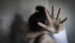 Como-lidar-com-a-violencia-contra-a-mulher-no-ambiente-de-trabalho