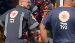 bombeiros