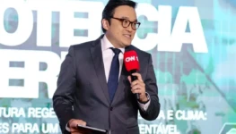 Fernando Nakagawa foto Divulgação