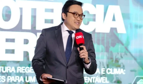 Fernando Nakagawa foto Divulgação