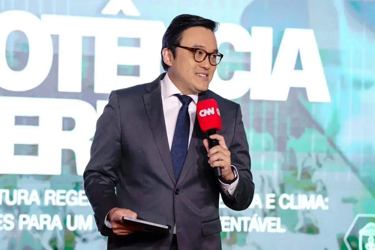 Fernando Nakagawa foto Divulgação