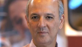 jose-roberto-arruda-1653160908081_v2_900x506