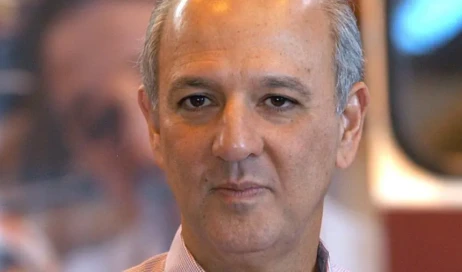 jose-roberto-arruda-1653160908081_v2_900x506