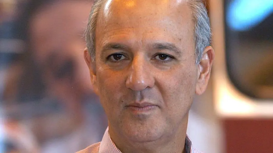 jose-roberto-arruda-1653160908081_v2_900x506