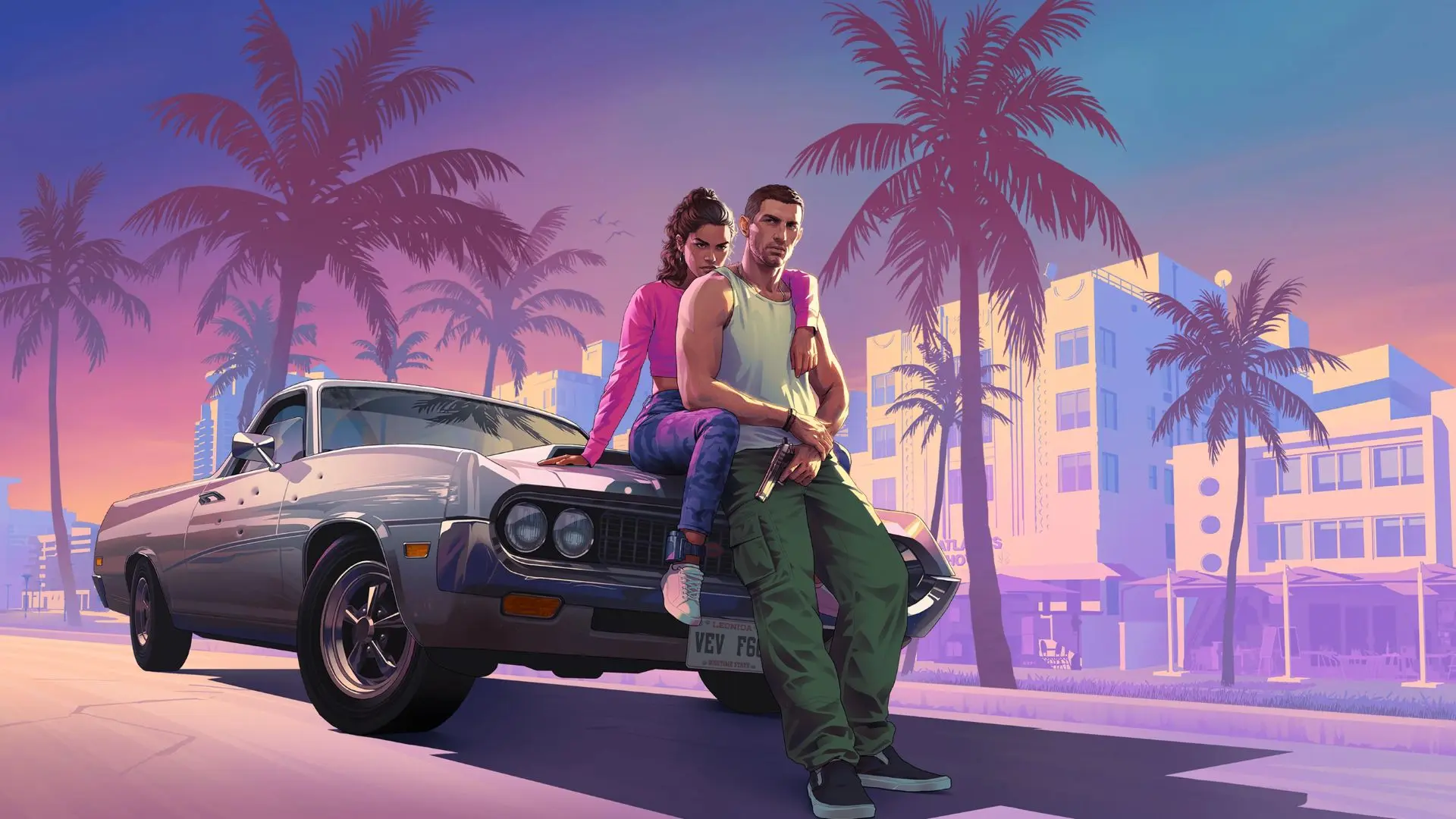 gta-6-grand-theft-auto-foto-divulgacao-rockstar