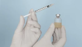 peptideos-telemedicina-morsch