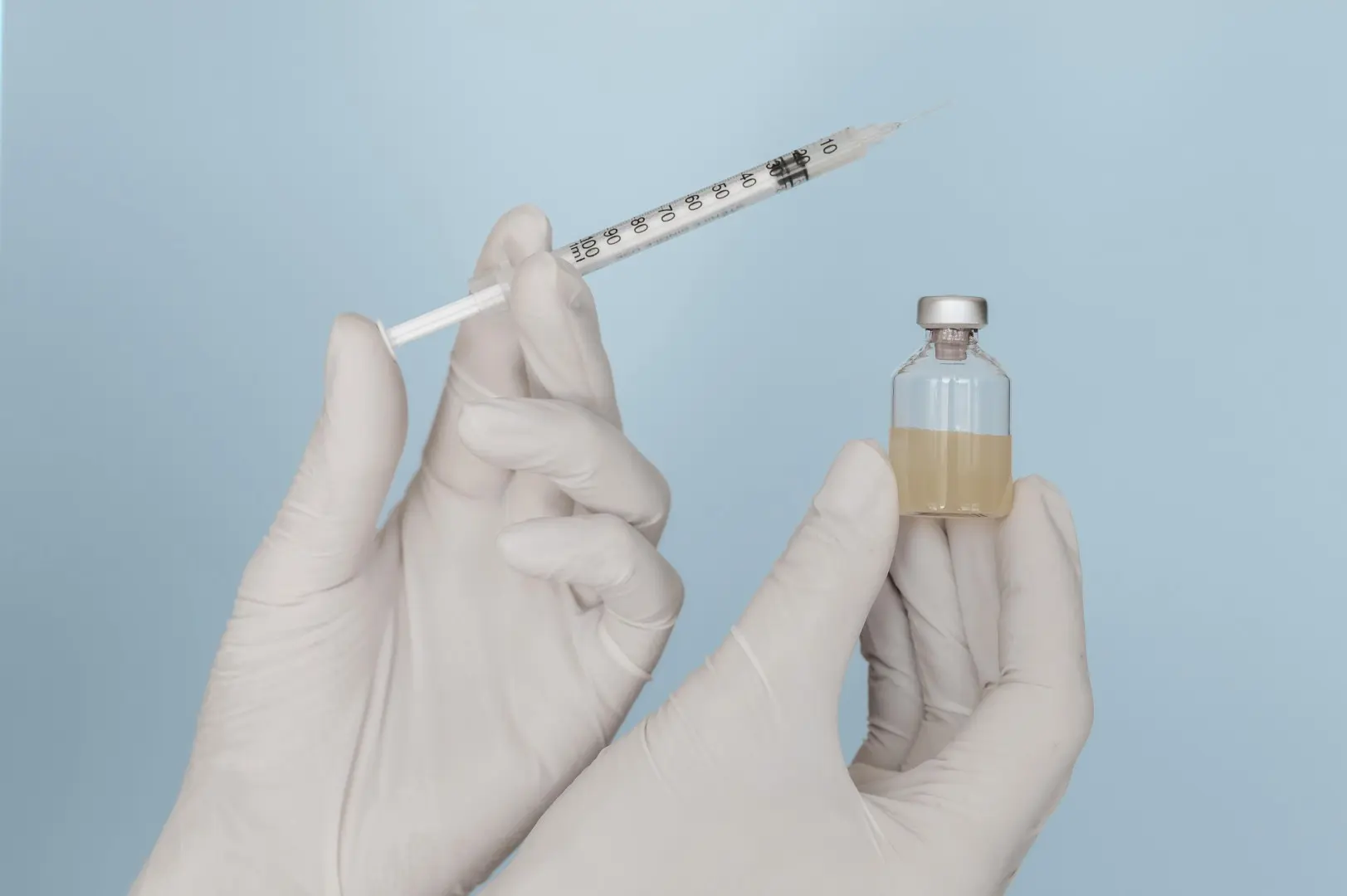 peptideos-telemedicina-morsch