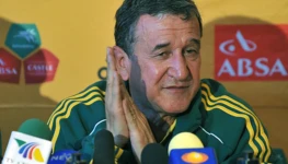 Carlos_Alberto_Parreira_at_University_of_the_Witwatersrand_2010-06-04_5
