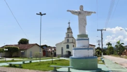 igreja