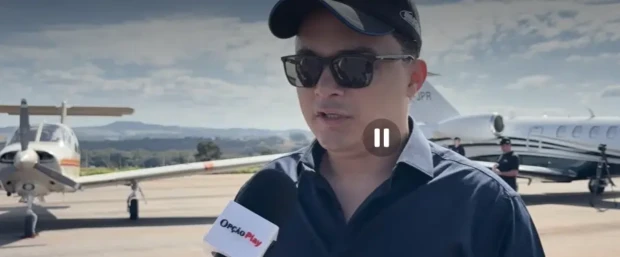 Captura de tela 2026-06-18 180811