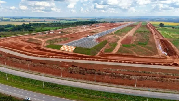 Aeroparque-3-1024x576