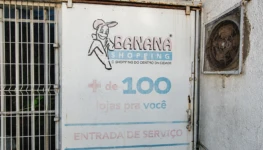 ChatGPT Image 18 de jun. de 2026, 19_16_53
