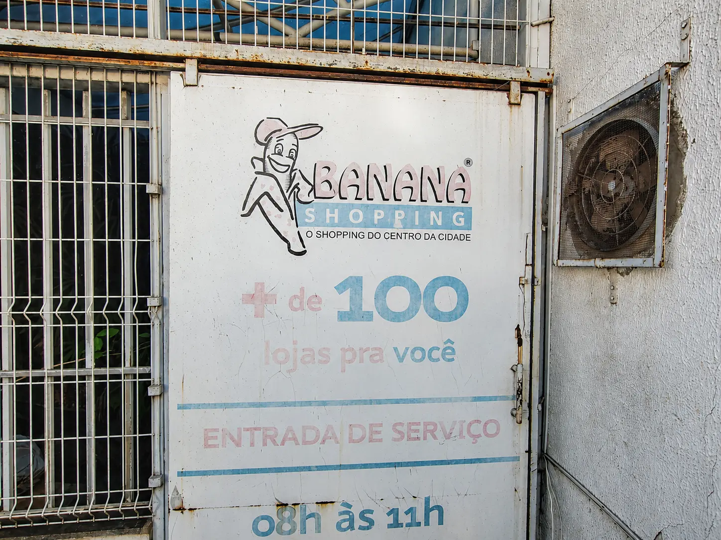 ChatGPT Image 18 de jun. de 2026, 19_16_53
