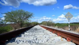 4d67405c-3d5b-4c1b-aff9-5017953049e6
