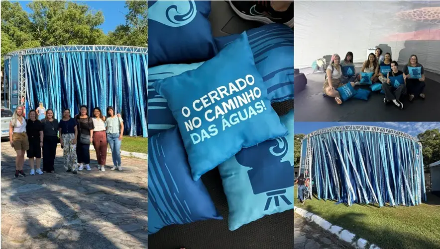 ciência_arte_FICA_Fig1.jpg