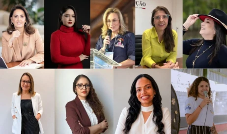 maior parte das propostas, com 11 menções, refere-se e a instituições de ensino e visam estabelecer a obrigatoriedade do estudo da Bíblia na grade curricular escolar (7)