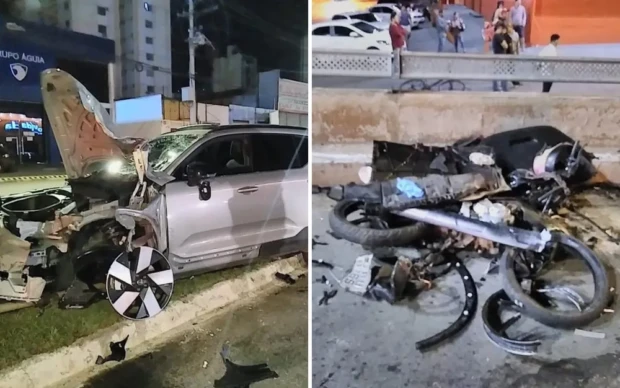 A imagem atual não possui texto alternativo. O nome do arquivo é: 1781959727-imagens-43.webp