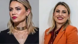 Foto Reprodução Redes sociais