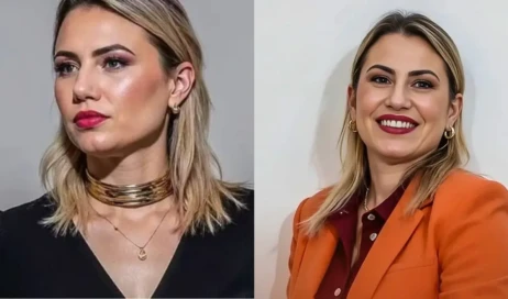 Foto Reprodução Redes sociais