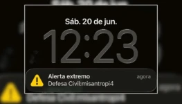 dEELNsml