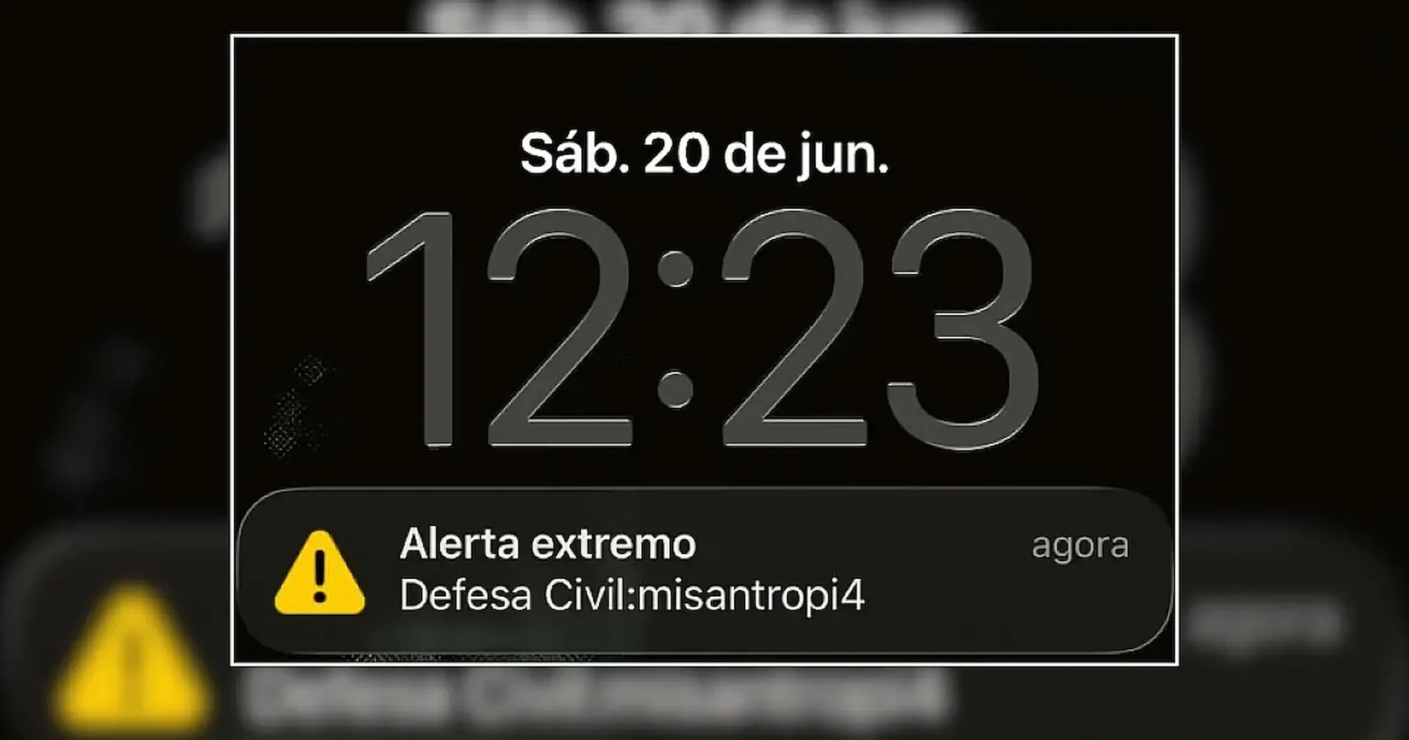 dEELNsml