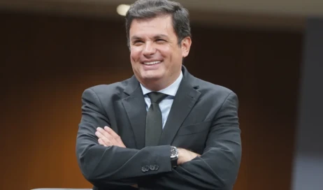 Issy Quinan foto Assembleia Legislativa1300 por 867