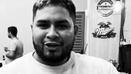 jovem morre no Parque Atheneu em Goiânia