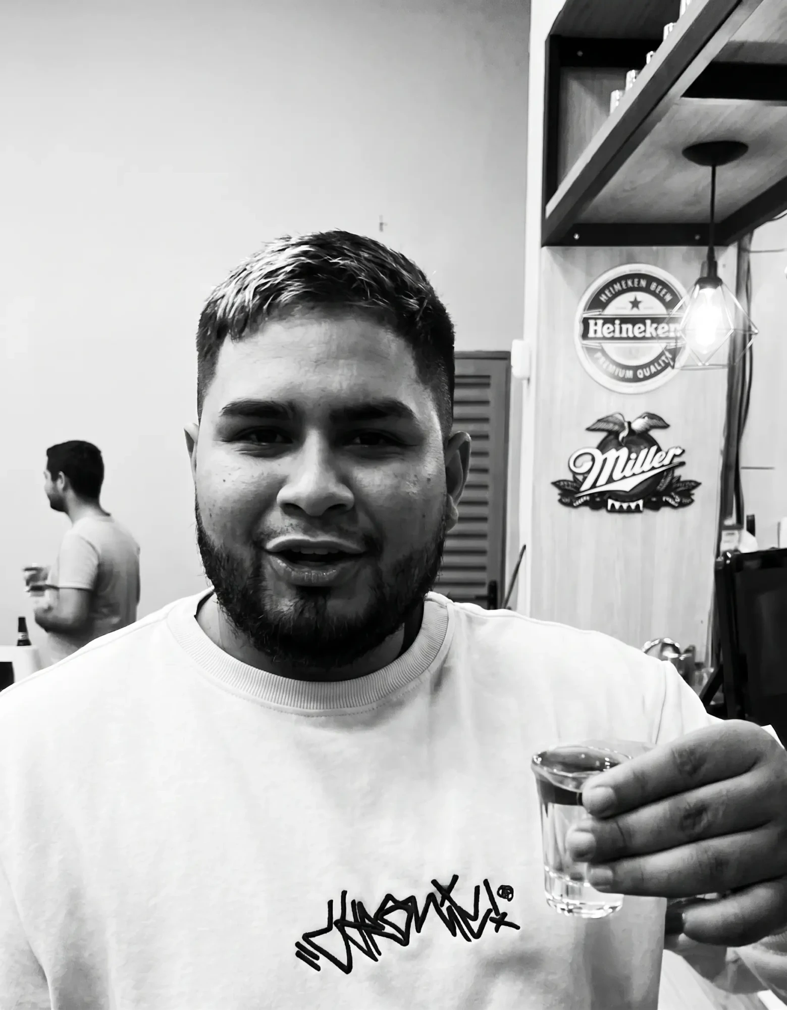 jovem morre no Parque Atheneu em Goiânia