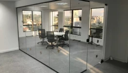 Fechamento-Sala-Comercial0107