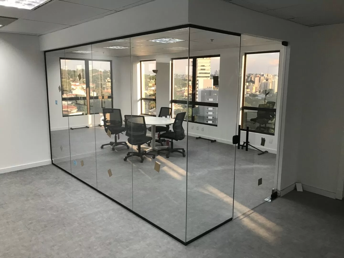 Fechamento-Sala-Comercial0107