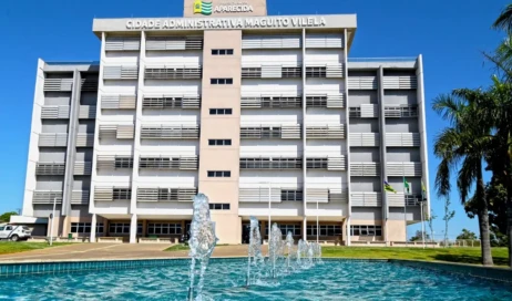 cidade-administrativa-enio-medeiros-1