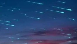 chuva-meteoro-geminideas