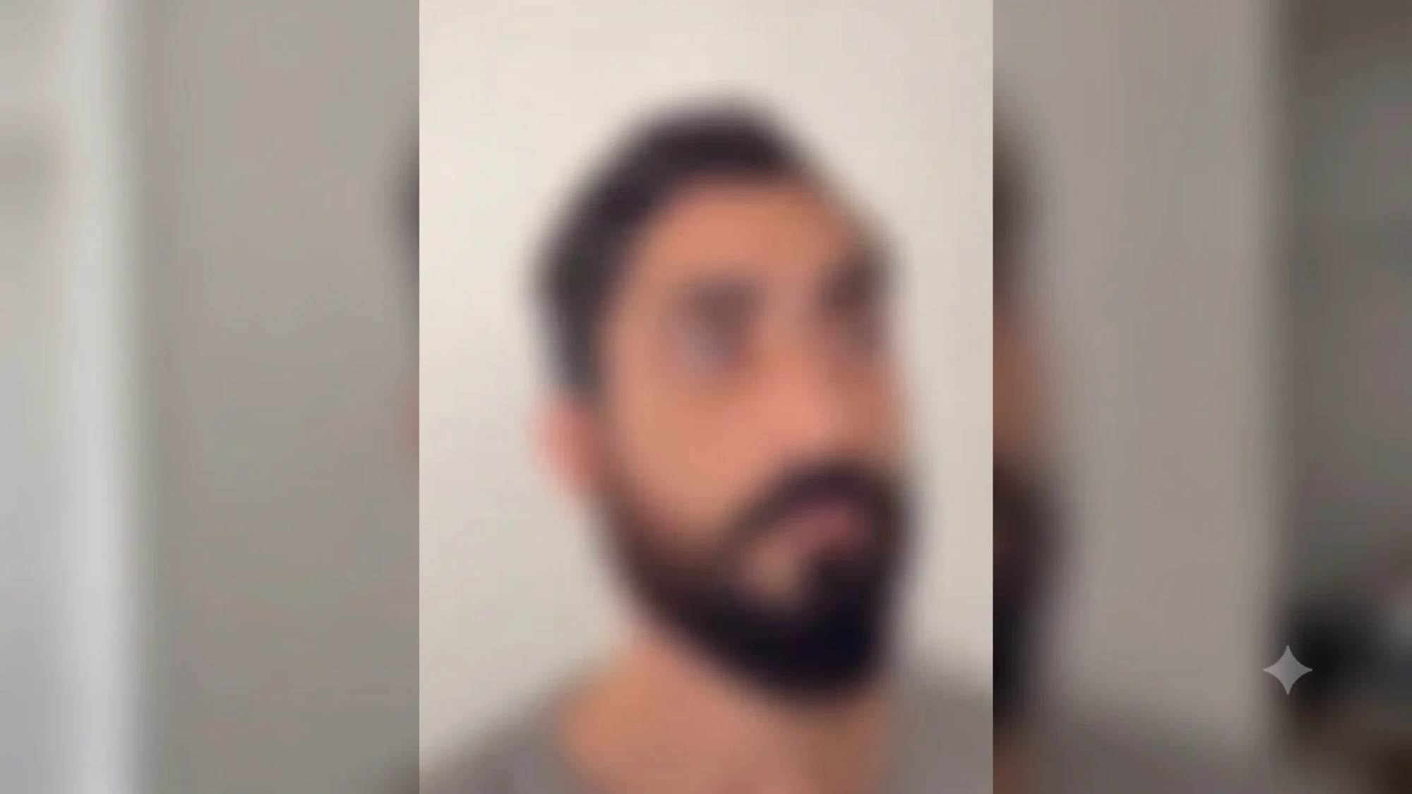 Gemini_Generated_Image_tt7bhgtt7bhgtt7b