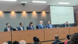 audiencia_equatorial_upscaled