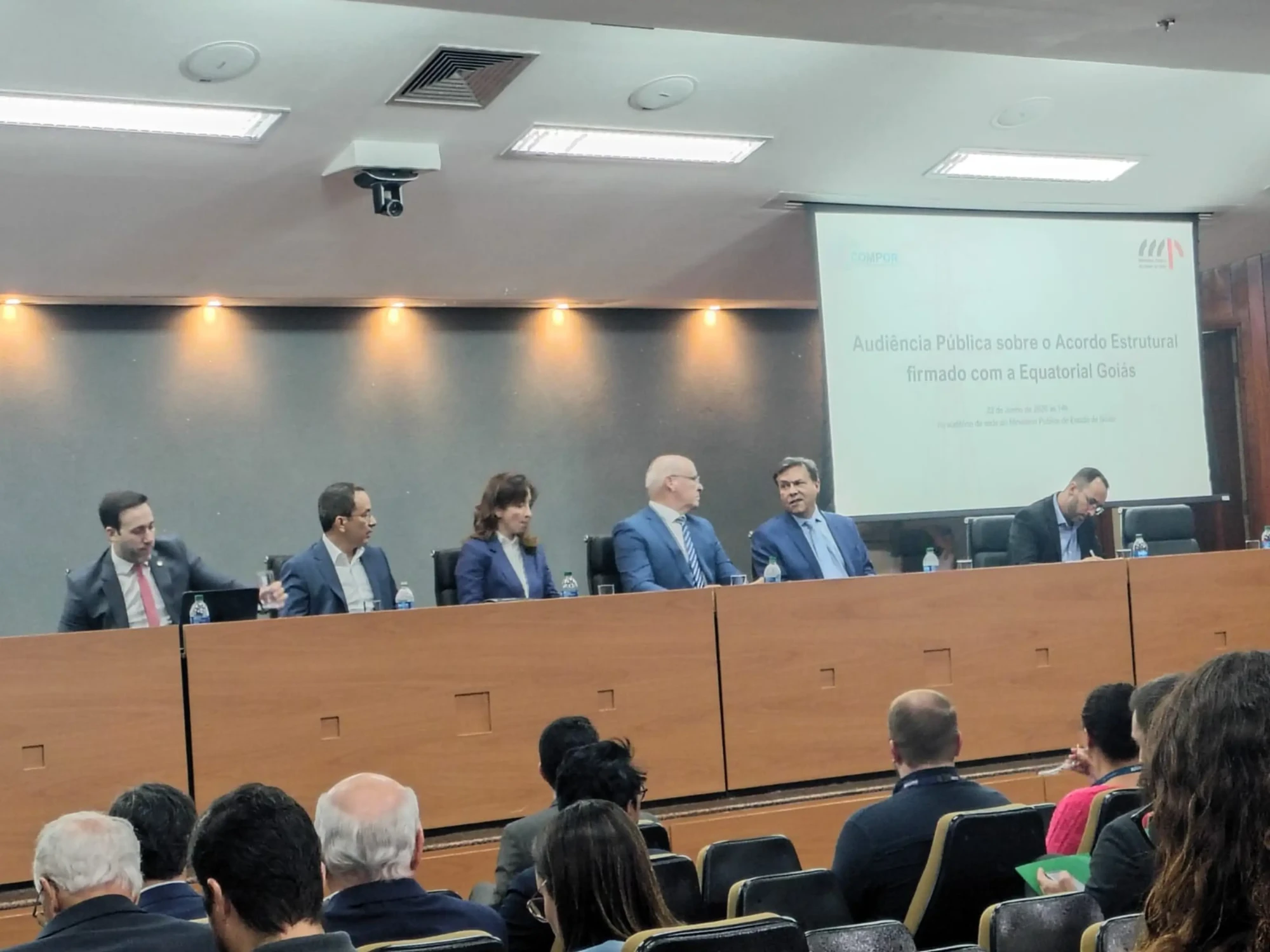 audiencia_equatorial_upscaled
