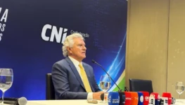 Captura de tela 2026-06-23 011758