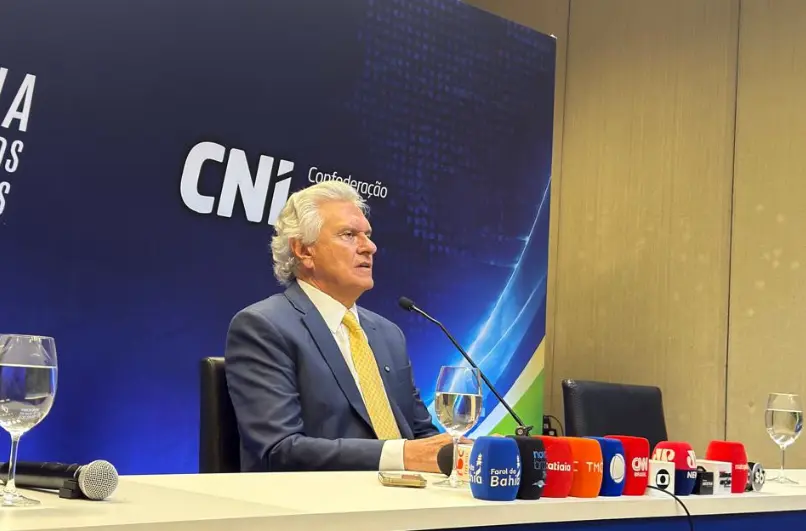 Captura de tela 2026-06-23 011758