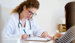 medico-de-emergencia-perto-de-mim-telemedicina-morsch