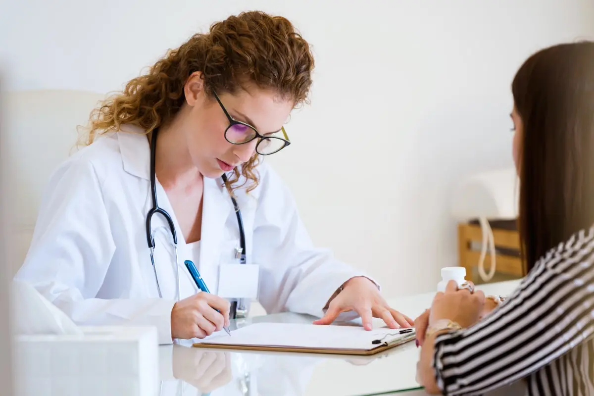 medico-de-emergencia-perto-de-mim-telemedicina-morsch